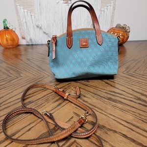 Dooney & Bourke Purse